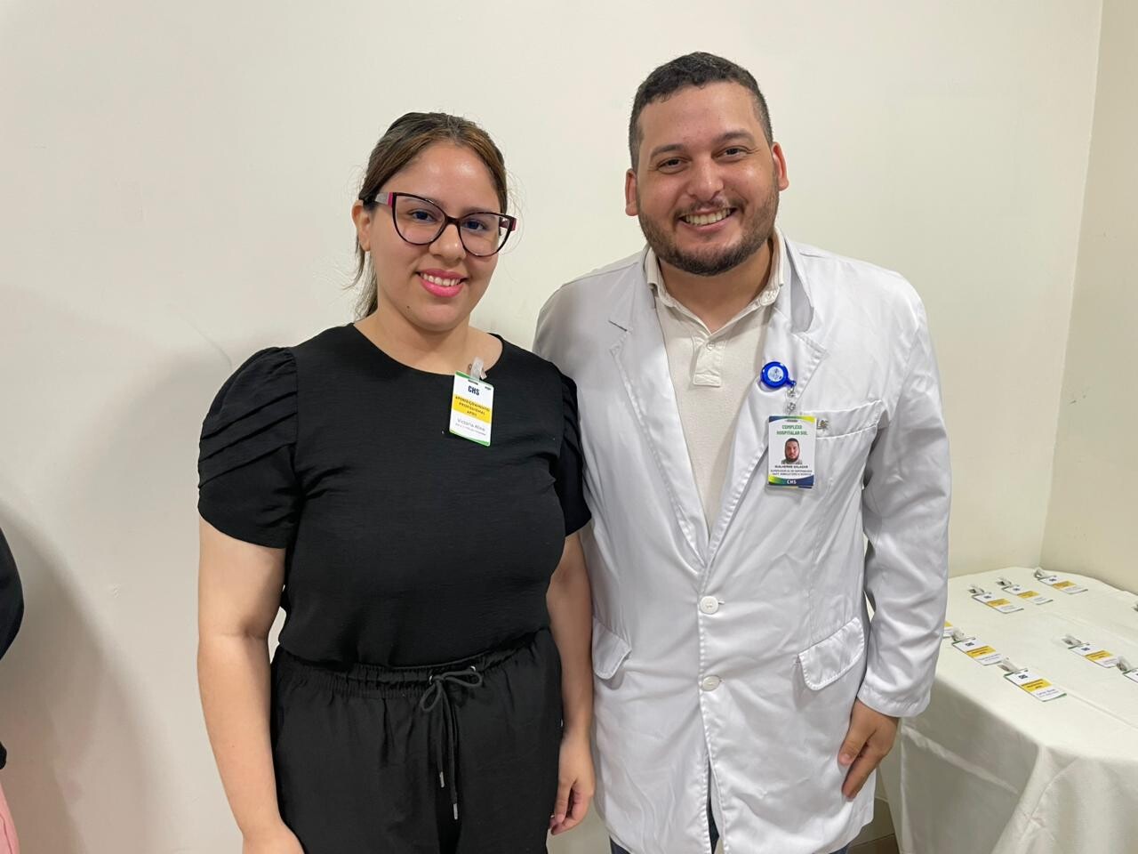 WhatsApp Image 2026-02-02 at 11.31.42 (2).jpeg